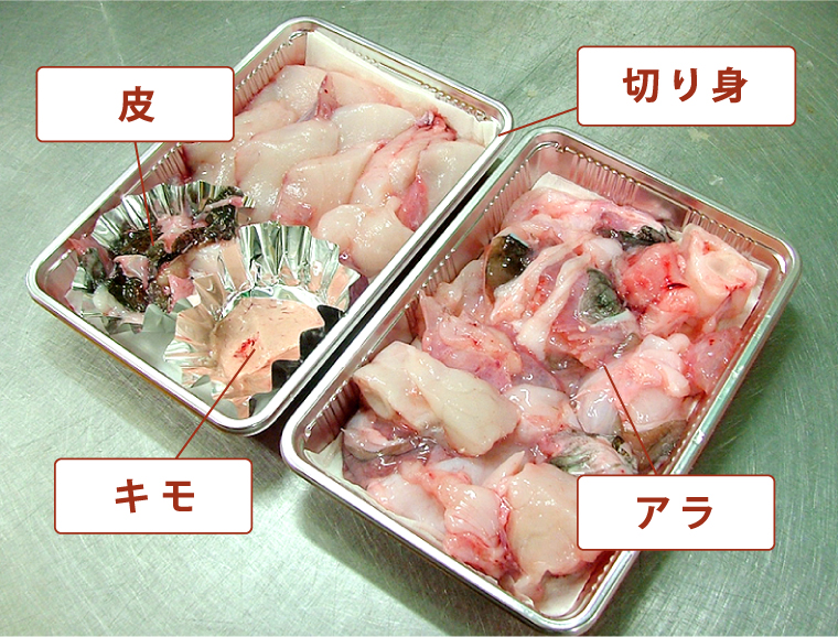 ※セットごとに、内容量が異なります。