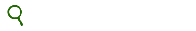 画像を拡大する