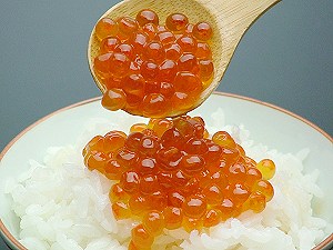いくら