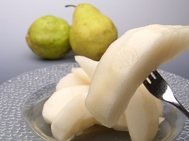 食べ頃になったら冷蔵庫に入れても、長く楽しんでいただけますよ。