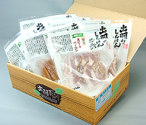 詰め合わせセット画像