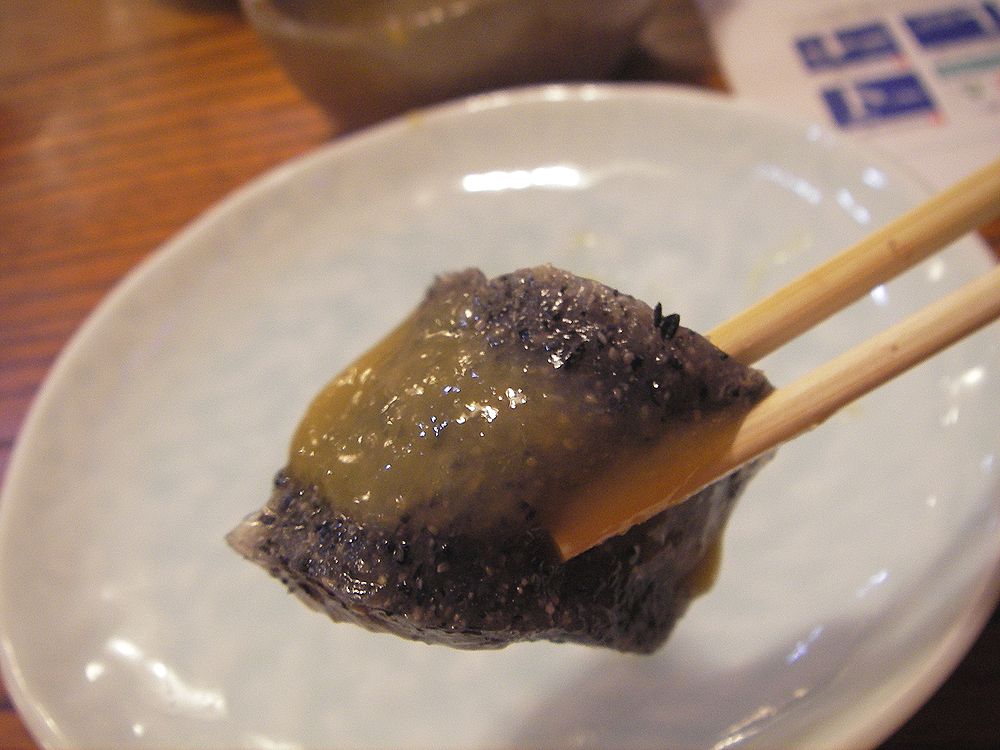 プルプルこんにゃく プルプルこんにゃく