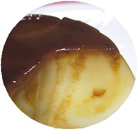 e381b7e3828ae382933