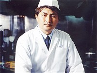 itp-san 生産者さん紹介