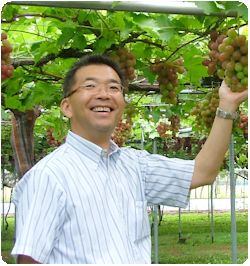 今井敏彦 今井敏彦