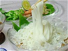 お米の麺『米のかおり』