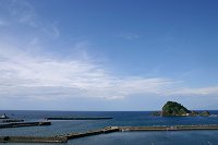 庄内浜