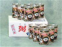 お粥の缶詰12缶セット