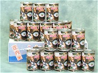 お粥の缶詰24缶セット