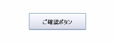 order-flow5 order-flow5