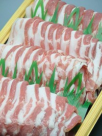 三元豚メインイメージ