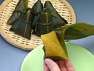 笹巻き