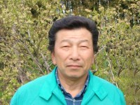 suzuki-san 鈴木農園さん