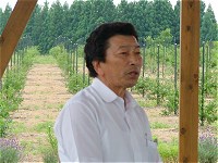 鈴木さん 鈴木さん