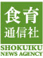 syokuiku-logo1