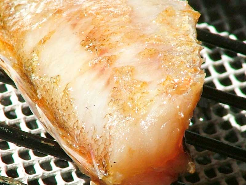 ヤナギノマイ商品